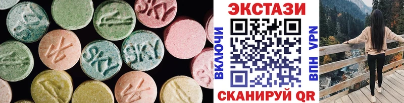 kraken ССЫЛКА  Грязовец  ЭКСТАЗИ Punisher 