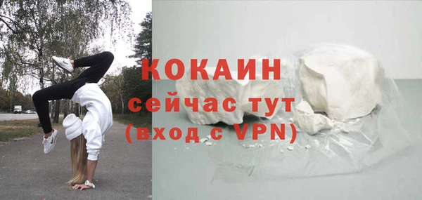 таблы Бородино