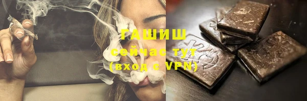 соль ск Богданович