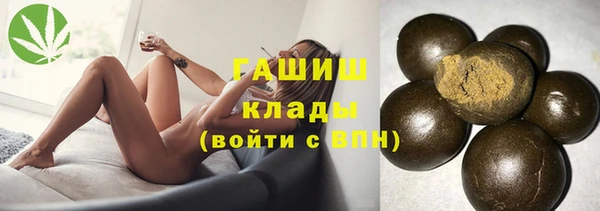 таблы Бородино