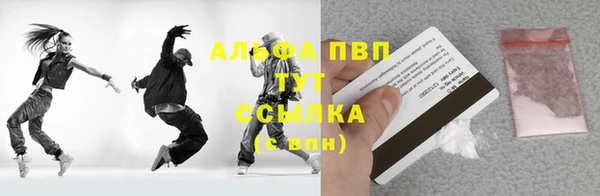 таблы Бородино