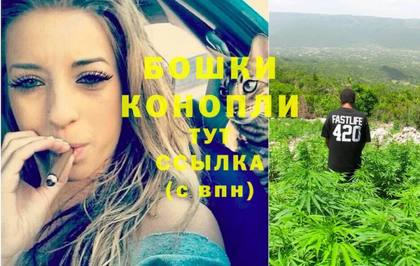 эйфоретик Бугульма