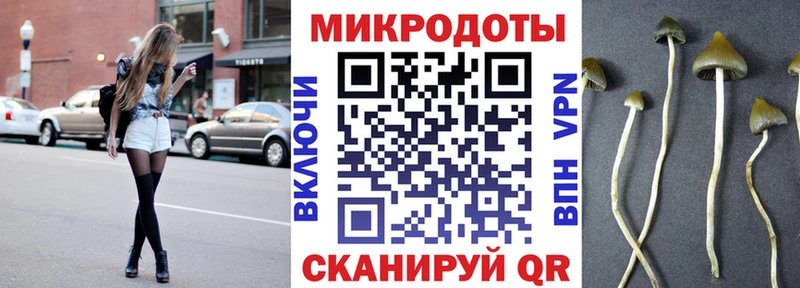 Псилоцибиновые грибы мухоморы  Грязовец 